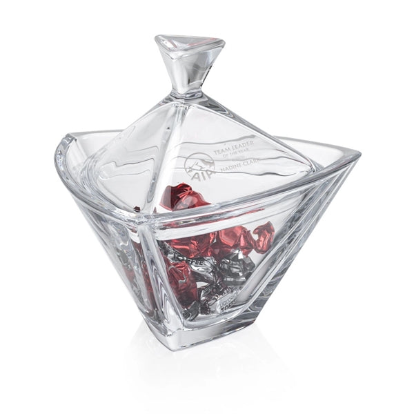 Giosetta Bowl