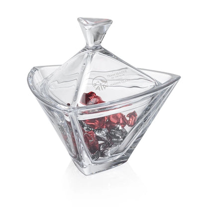 Giosetta Bowl