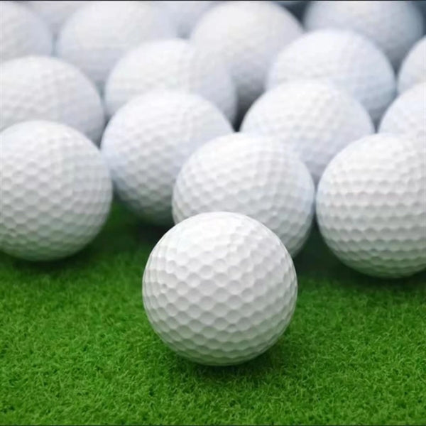 Speed Supersoft Custom Logo Taylormade Golf Balls