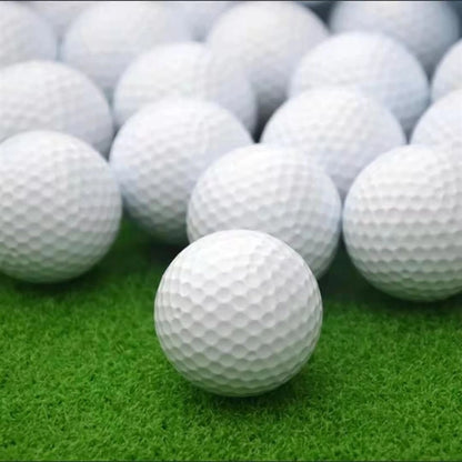 Speed Supersoft Custom Logo Taylormade Golf Balls