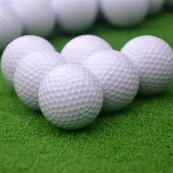 Speed Supersoft Custom Logo Taylormade Golf Balls