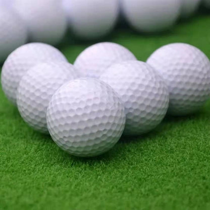 Speed Supersoft Custom Logo Taylormade Golf Balls