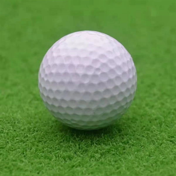 Speed Supersoft Custom Logo Taylormade Golf Balls