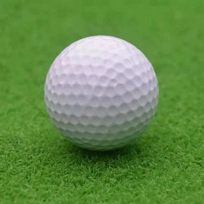 Speed Supersoft Custom Logo Taylormade Golf Balls