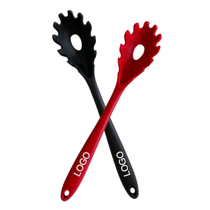 Spaghetti spoon
