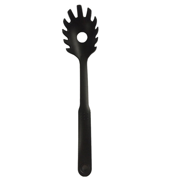 Spaghetti spoon
