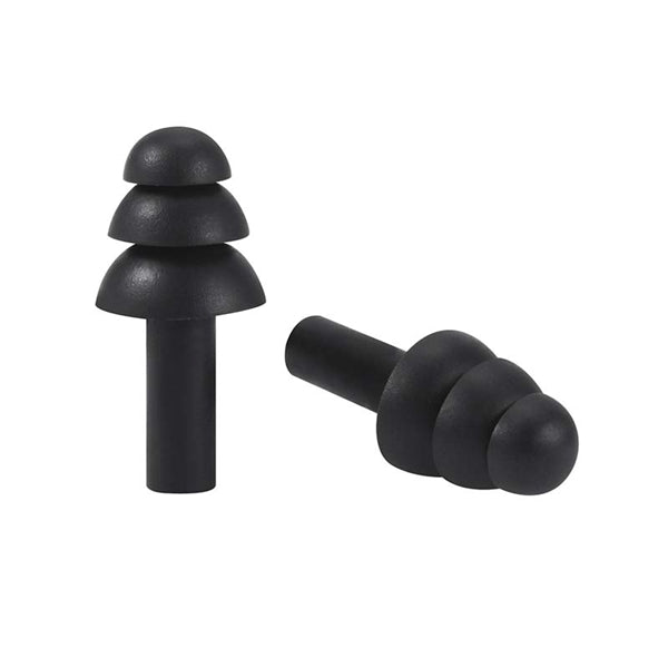 Travel Ear Plugs