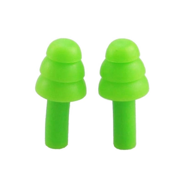 Travel Ear Plugs
