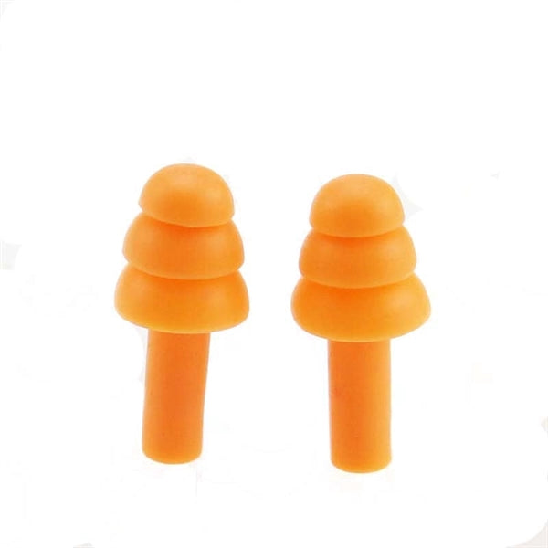 Travel Ear Plugs