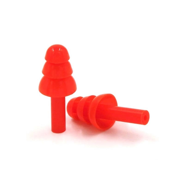 Travel Ear Plugs