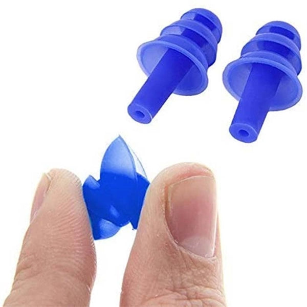 Travel Ear Plugs