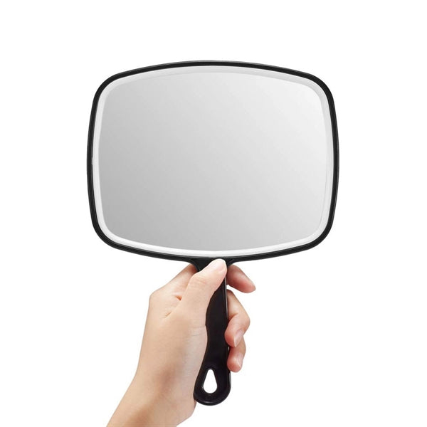 Handheld Mirror