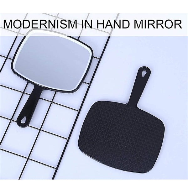 Handheld Mirror