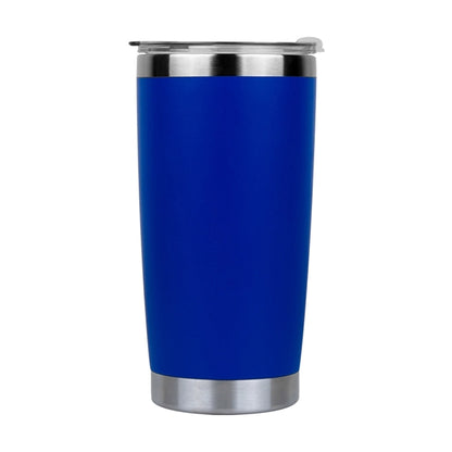 20oz. Stainless Steel Tumbler