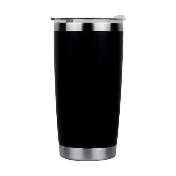 20oz. Stainless Steel Tumbler