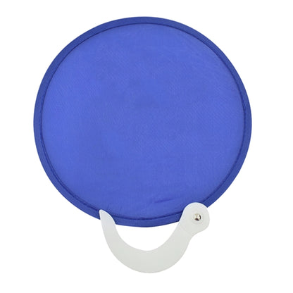 Folding Nylon Disc Fan