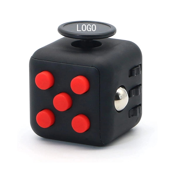 Fidget Cube