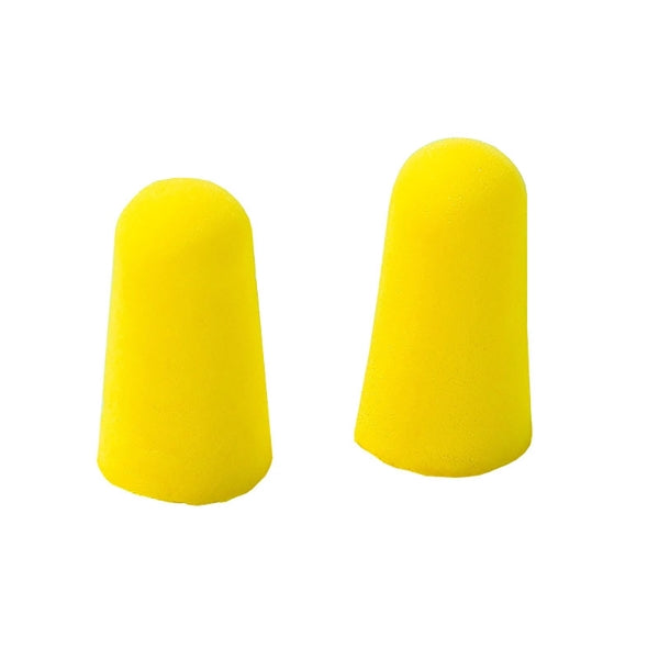 Anti-noise Earplug in Case