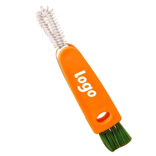 Mini Crevice Cleaning Brush