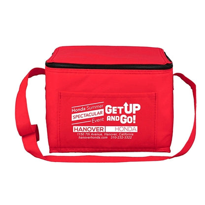 Cool-it Insulated Cooler Bag