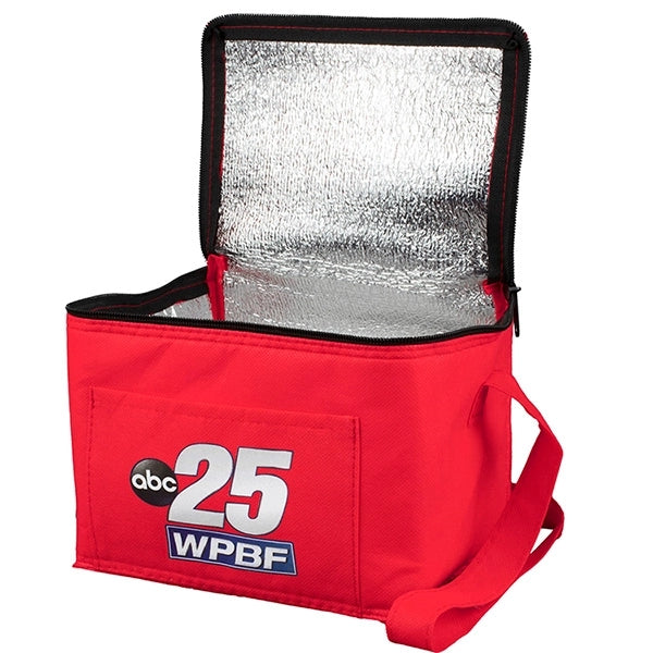 Cool-it Insulated Cooler Bag
