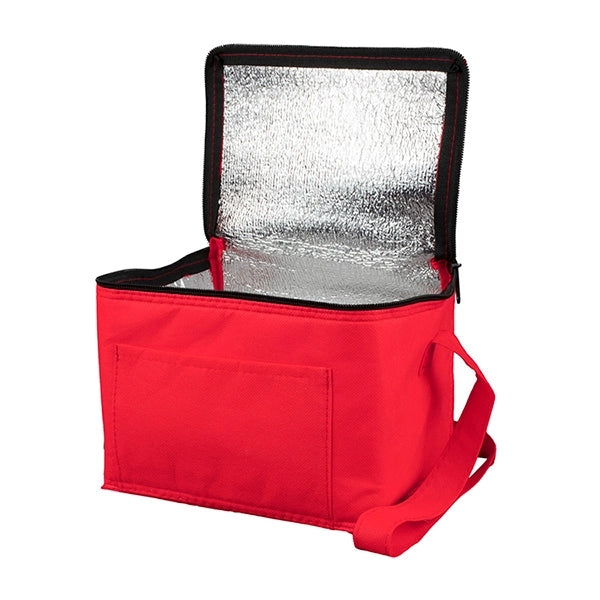 Cool-it Insulated Cooler Bag