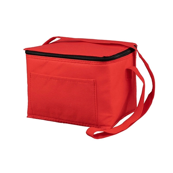 Cool-it Insulated Cooler Bag