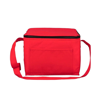 Cool-it Insulated Cooler Bag