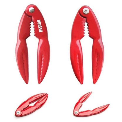 Metal Lobster Claw Crackers