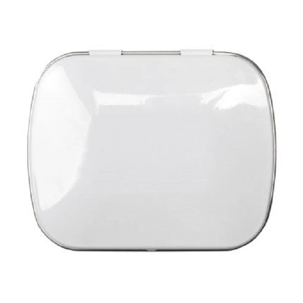 Dome Tin-Mini-Mints