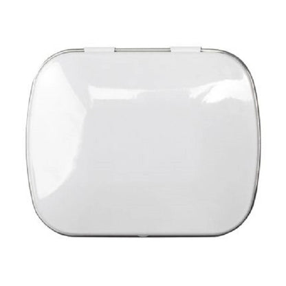Dome Tin-Mini-Mints