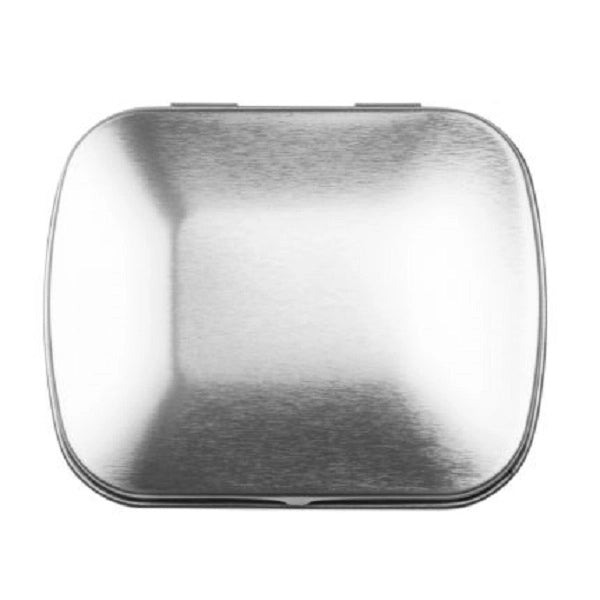 Dome Tin-Mini-Mints