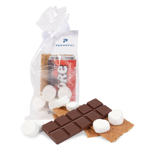 YAY! S'Mores Kit