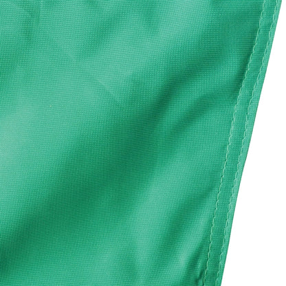 10' Double Sided Teardrop Banner w/ Premium Hardware & Base
