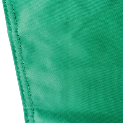 10' Double Sided Teardrop Banner w/ Premium Hardware & Base