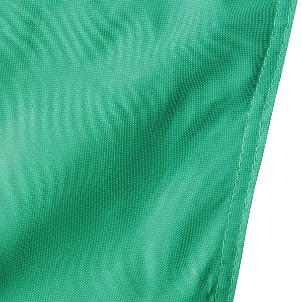 15' Double Sided Teardrop Banner w/ Premium Hardware & Base