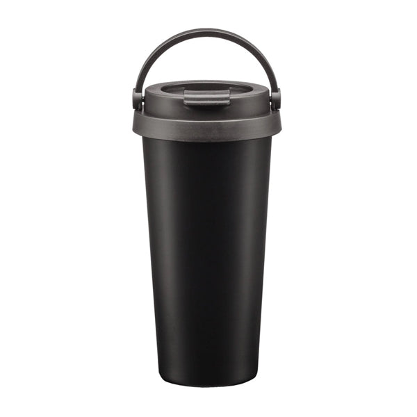 Pallazo Double Wall SS Tumbler - 16oz