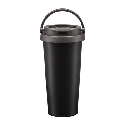 Pallazo Double Wall SS Tumbler - 16oz