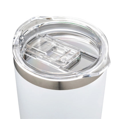 Maddox 20 oz. Stainless Steel Vacuum Insulated Tumbler
