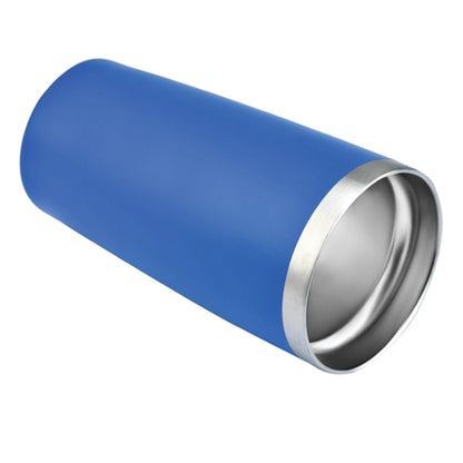 Maddox 20 oz. Stainless Steel Vacuum Insulated Tumbler