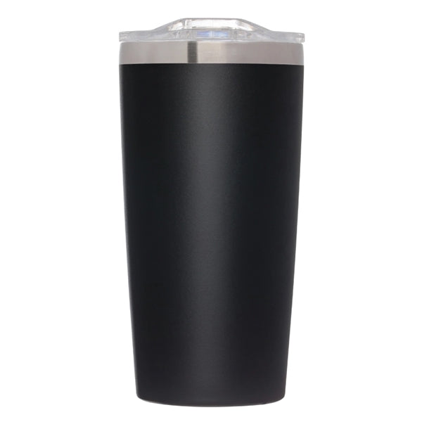 Maddox 20 oz. Stainless Steel Vacuum Insulated Tumbler