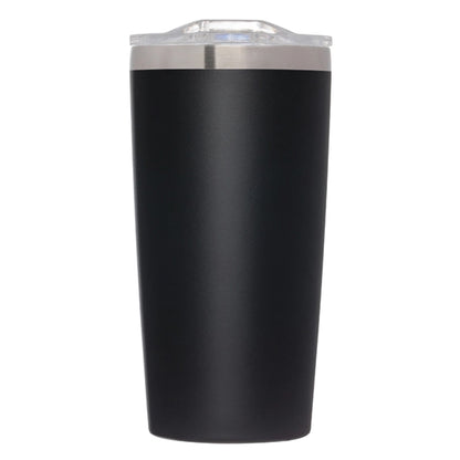 Maddox 20 oz. Stainless Steel Vacuum Insulated Tumbler