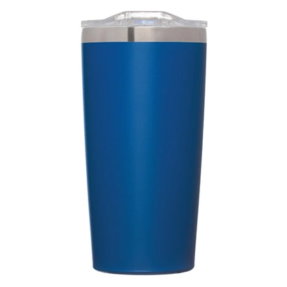 Maddox 20 oz. Stainless Steel Vacuum Insulated Tumbler