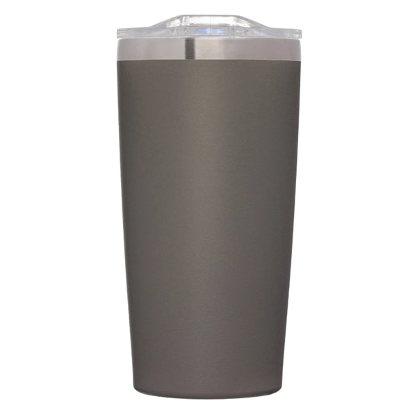 Maddox 20 oz. Stainless Steel Vacuum Insulated Tumbler