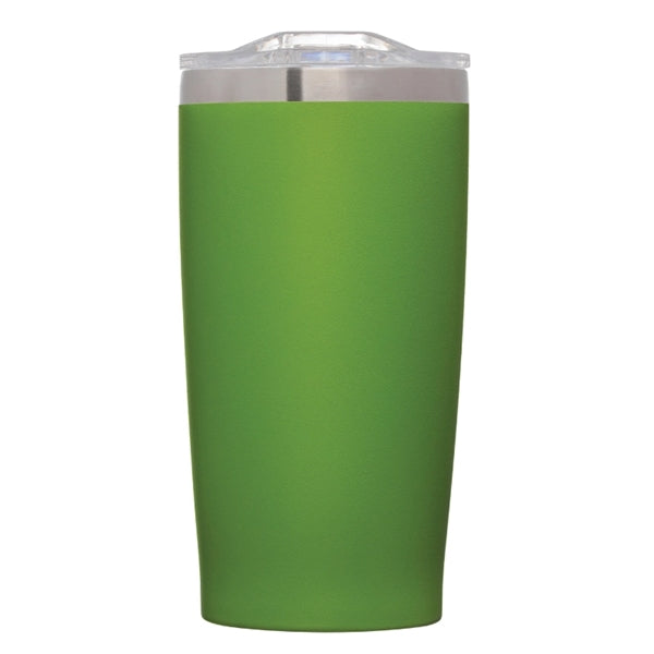 Maddox 20 oz. Stainless Steel Vacuum Insulated Tumbler