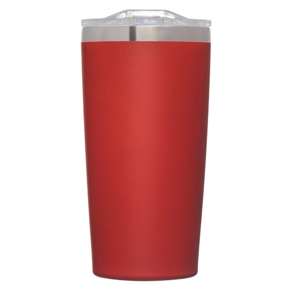 Maddox 20 oz. Stainless Steel Vacuum Insulated Tumbler