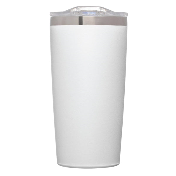 Maddox 20 oz. Stainless Steel Vacuum Insulated Tumbler