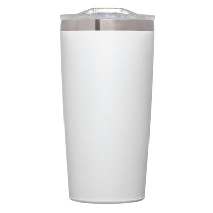 Maddox 20 oz. Stainless Steel Vacuum Insulated Tumbler