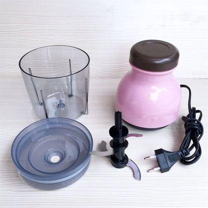 Personal Portable Blender