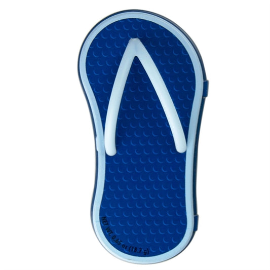White Sandal Mint Tins